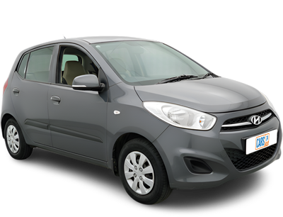 Hyundai i10-img